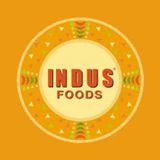 Indus Foods